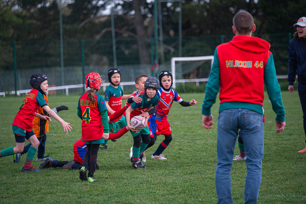 tournoi-de-latlantique-2026-adonis-griffon-75-55181548354-l