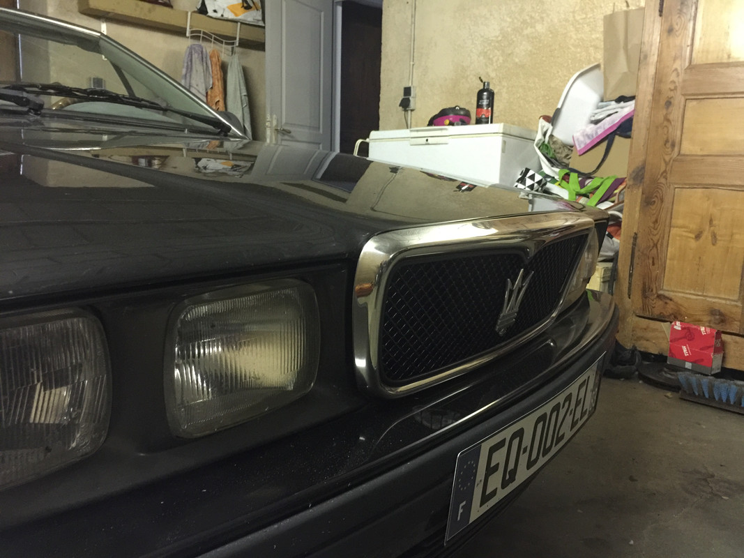 D352D334-2F91-4CD2-8B66-F935B1BB827E