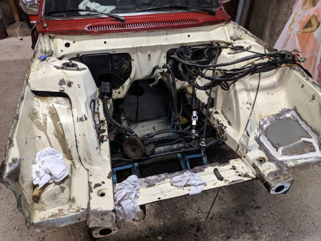 [Afbeelding: image.png]