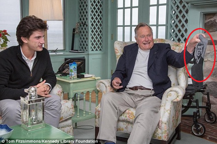 1412280547676-wps-9-JFK-s-grandson-Jack-