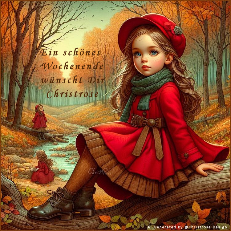 09Herbstwochenende-GB