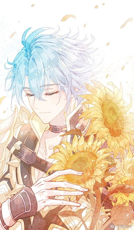 39308148f99ed8740f39f0933dc481be