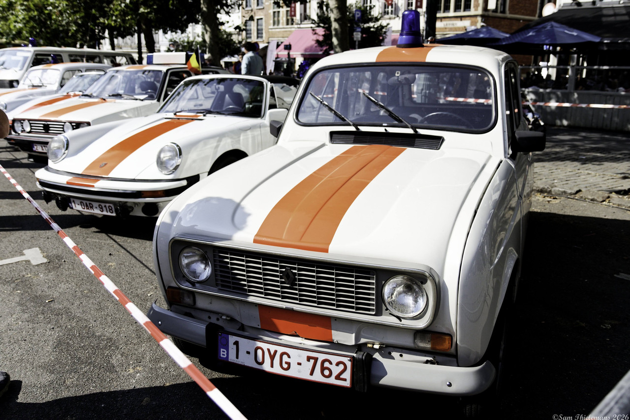 2026-07-21-09-15-00-136-IMG-0012-ST2026