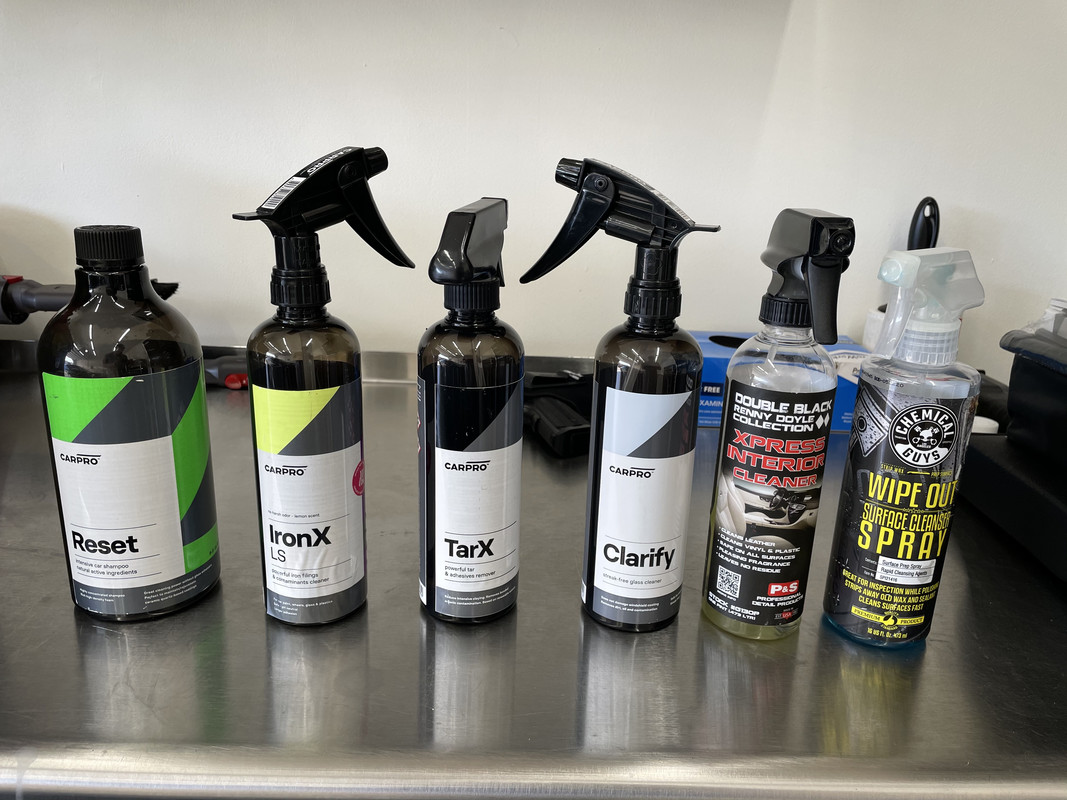 AE0CDBE5-A675-4459-82C5-4EA1340ACFC4