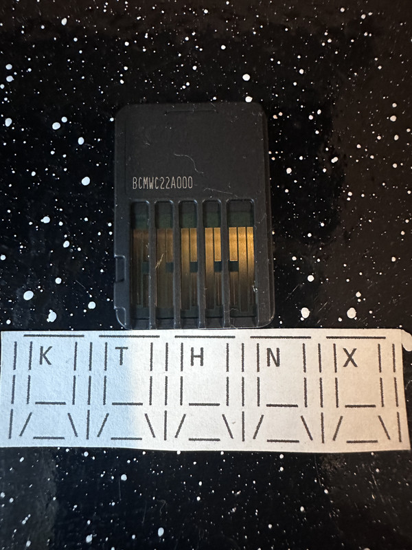 kthnx-virche_evermore_epic_lycoris_game_cart_back