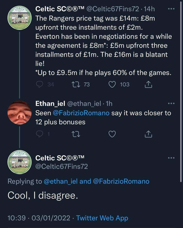 B40877F5-0DB9-41B7-9079-DDB63645BFC3