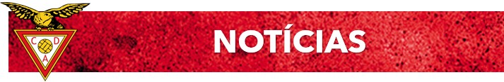 Not-cias.jpg