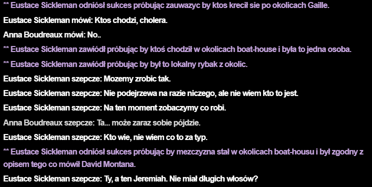 Screenshot-58.png