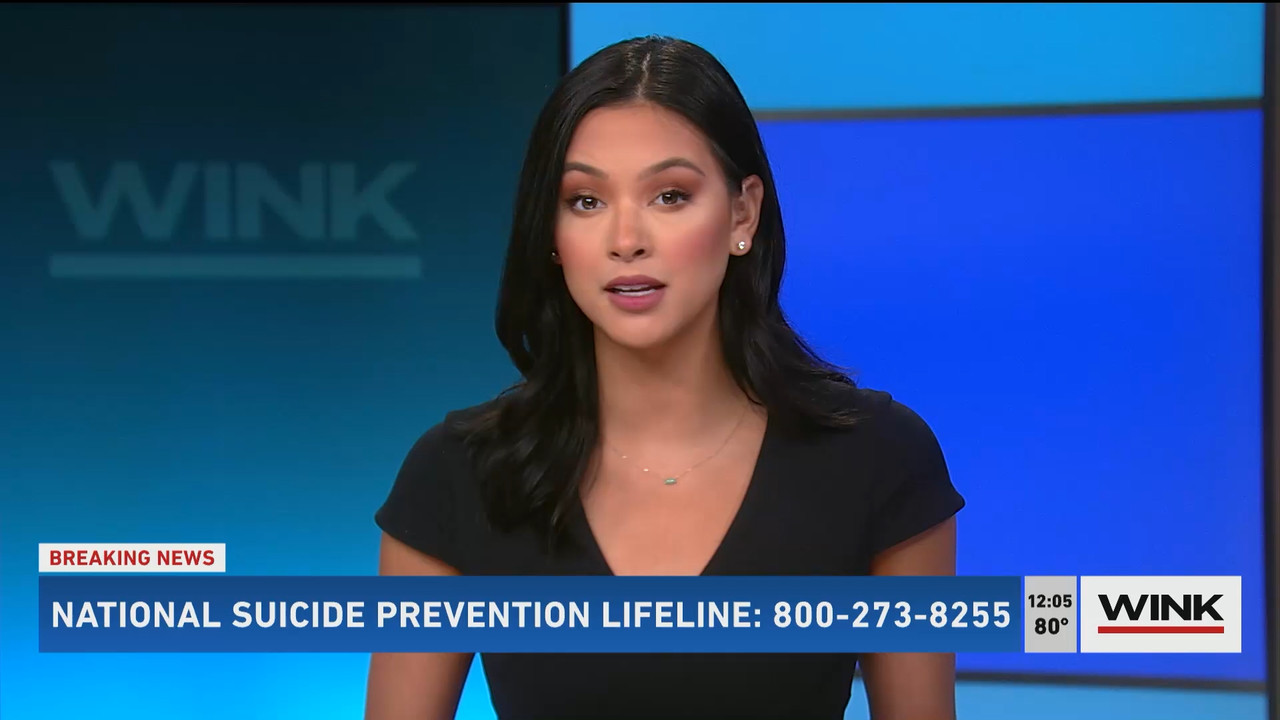 The WINK Noon News 2022_05_12_17_00_00.ts_snapshot_11.46.016