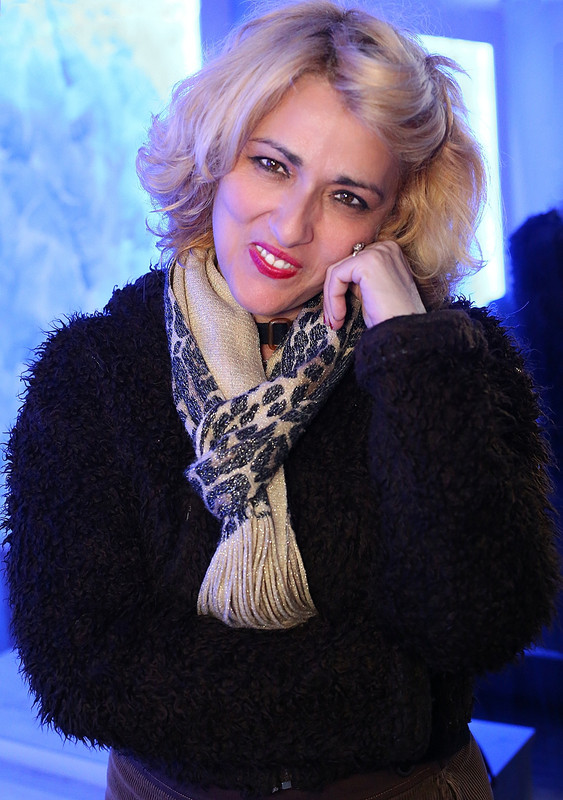 AirBrush_20230502112307-2