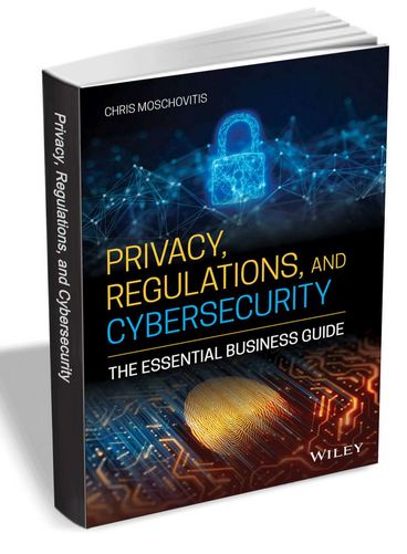 [Image: 2022-04-03-172433.png]