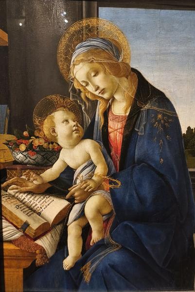 Milán-Turín-Génova-Pavía - Blogs de Italia - Pavía: la famosa batalla y sus torres medievales (167)