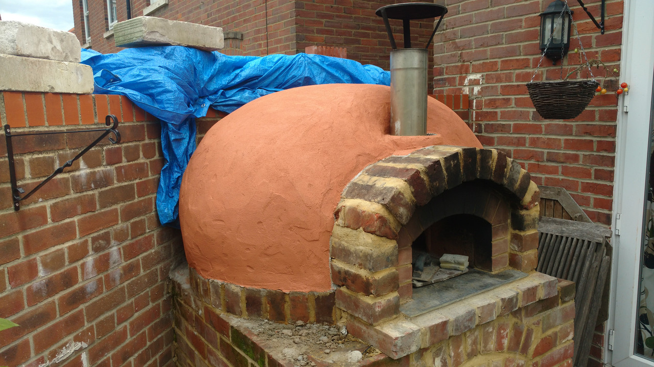 IMG-20170820-141438653