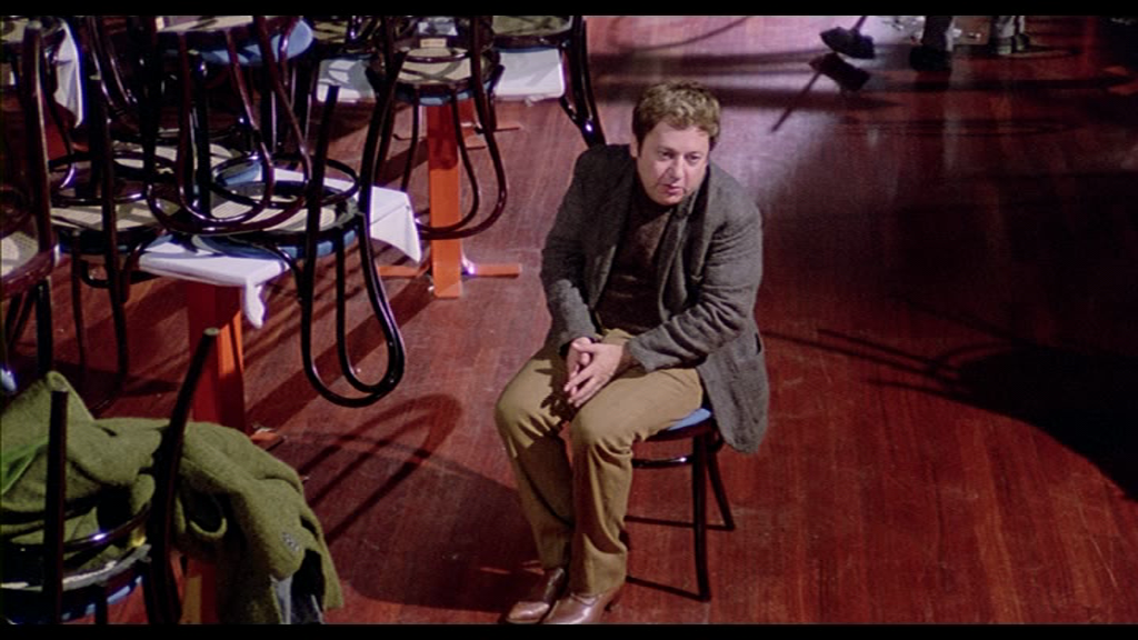 vlcsnap-2015-08-21-21h06m16s99