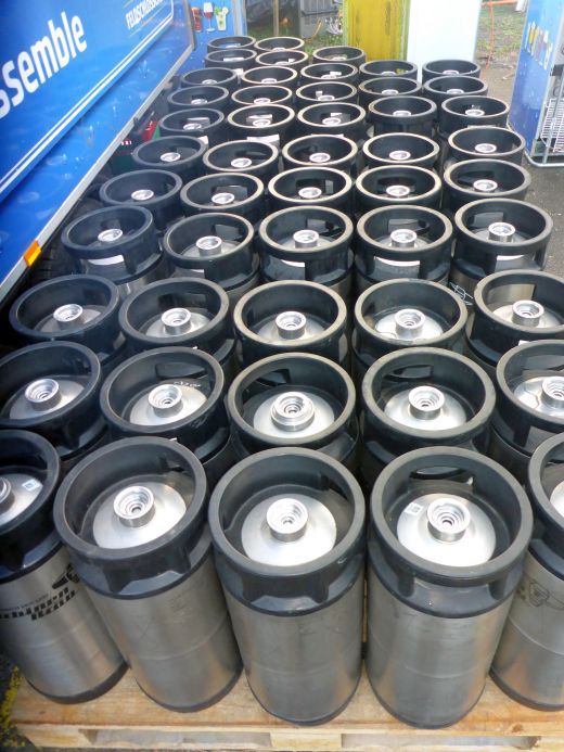 Bier