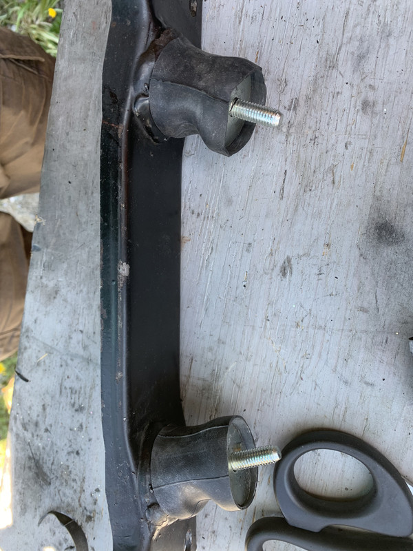 C866E9A0-A3A9-4491-BAB7-470AA822EF3C