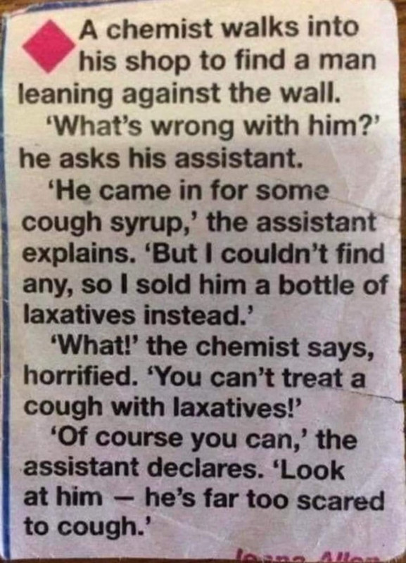 0935d41edbdacbd09b533a73e6756502