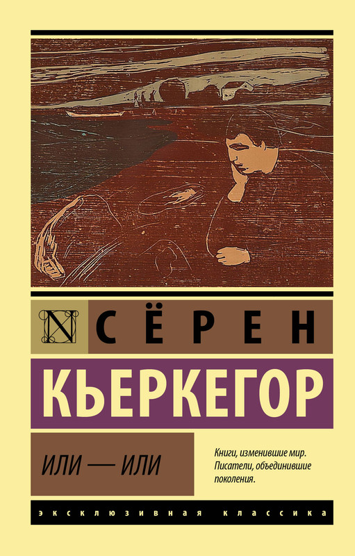 1-cover1