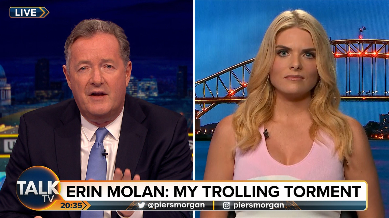 Piers Morgan Uncensored 2022_05_04_20_00_00.ts_snapshot_00.37.46.591