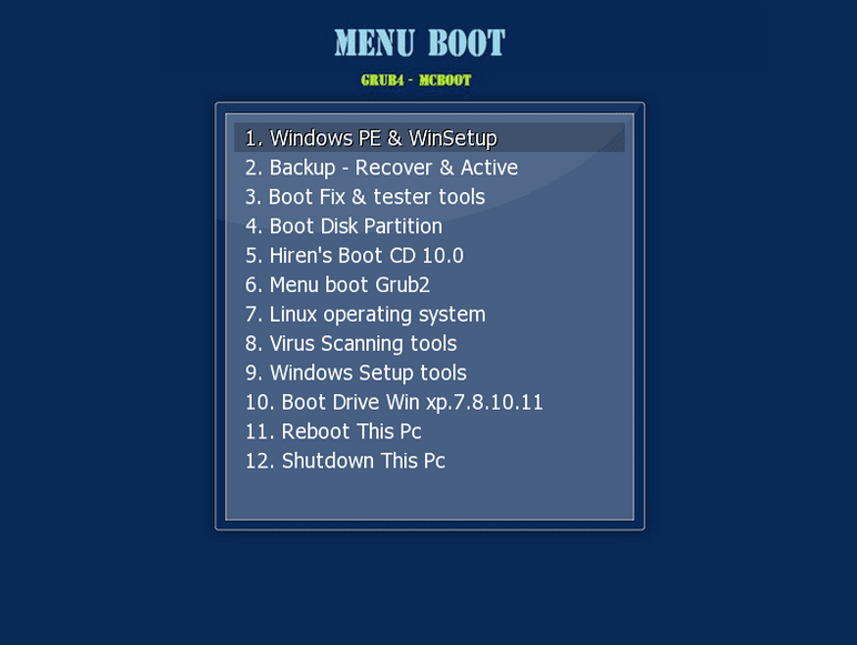 screenshot-13030.png