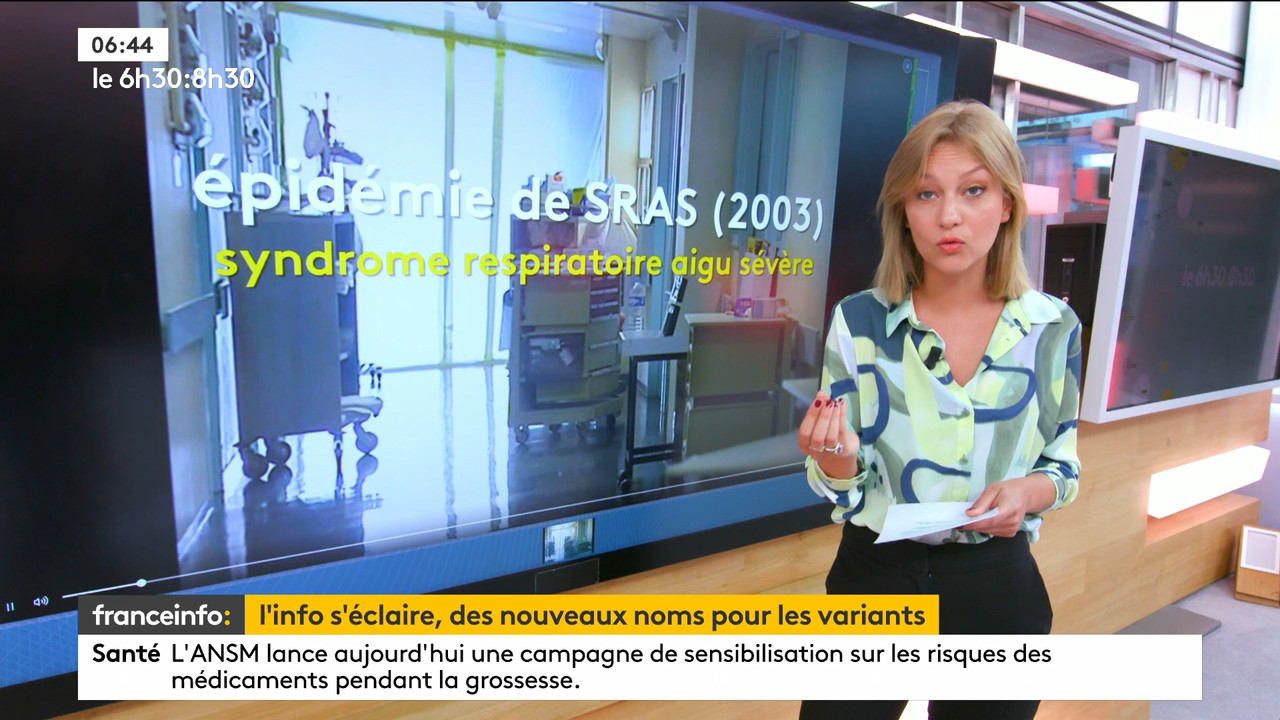 06.02 - 04.57.00 - franceinfo  et tout est plus clair. L'émission et ....ts_snapshot_30.01.251
