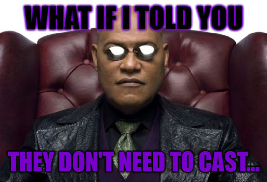 sorcery-the-awakened-meme.jpg