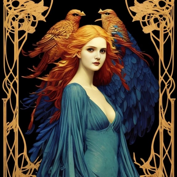 332-4050965563-Russian-Firebird-tale-SIRIN-Vasnetsov-by-greg-rutkowski-yoji-shinkawa-art-nouveau.jpg