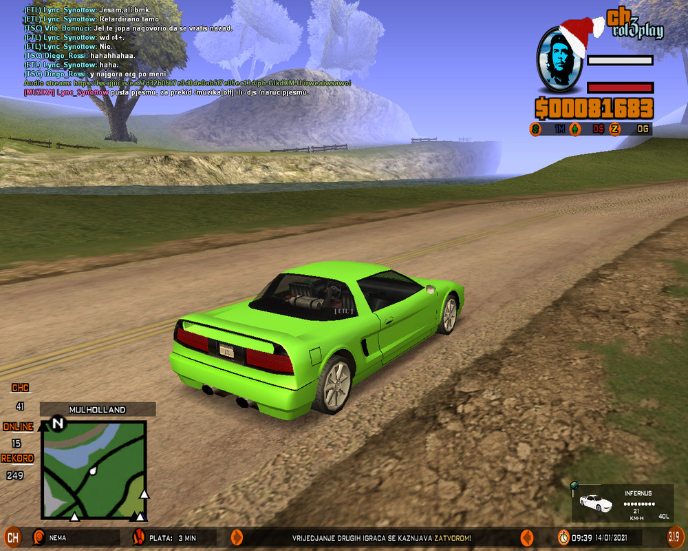 bandicam 2021-01-14 09-39-10-261