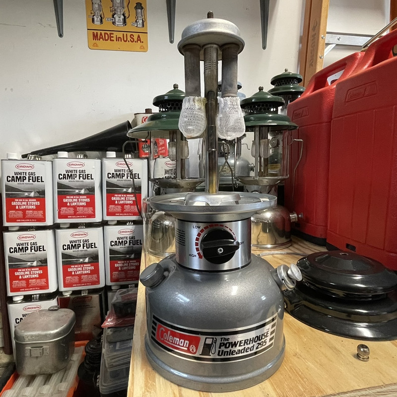 1698801D-4562-4227-9730-BACE35A5A972