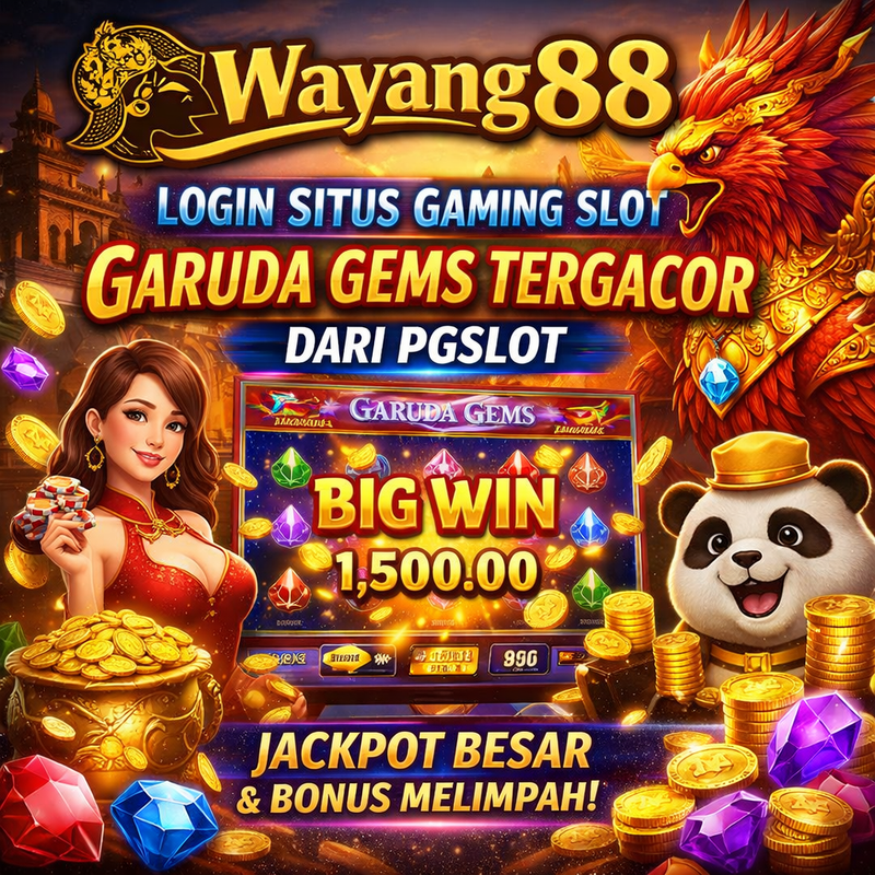 Almus 55'' Sideboard with 4 Glass Doors, 2 Large Drawers and Adjustable Shelves, White/Brown