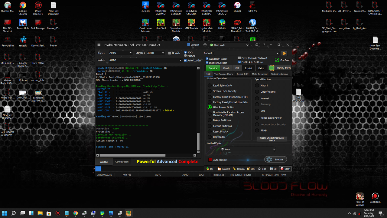 Screenshot-45.png