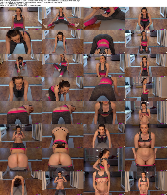150712_WankItNow_21_05_07_Sophia_Smith_Horny_Yoga_Session_Part_2_XXX_1080p_MP4_WRB_s
