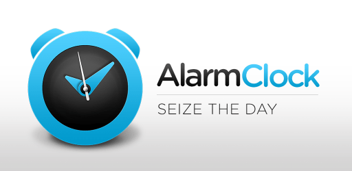 Alarm Clock v2.9.8