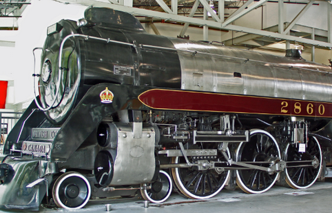 train-2860.png