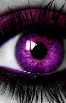 purple-eye.jpg