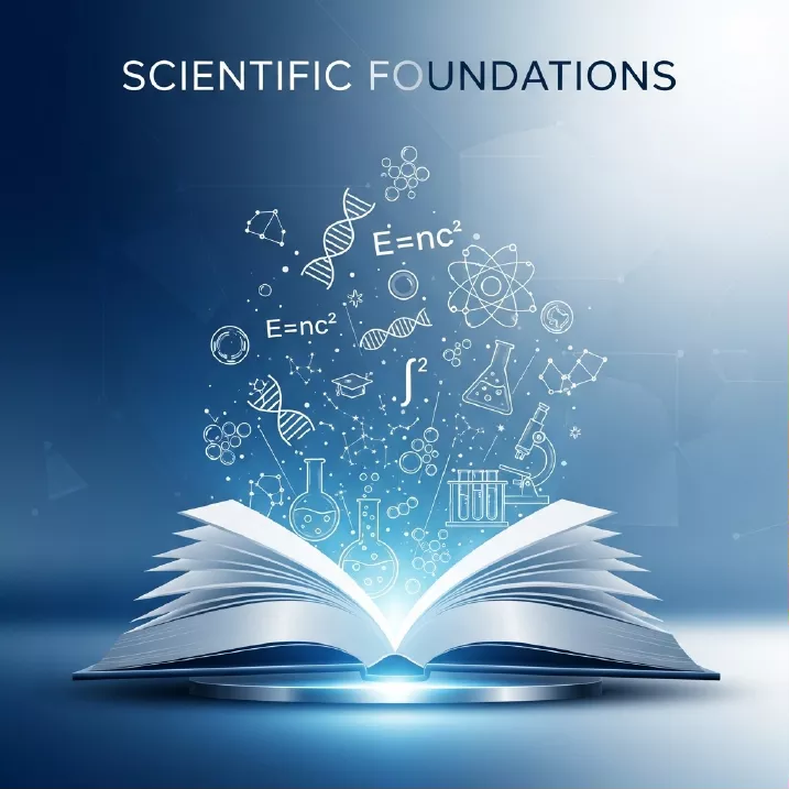 Fundamentos Científicos y Seguridad