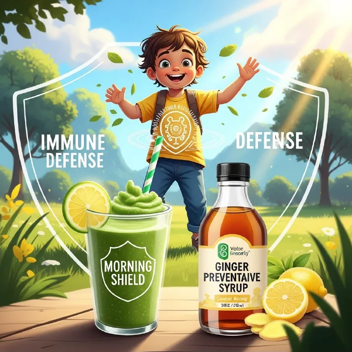 Sistema de Prevención Activa