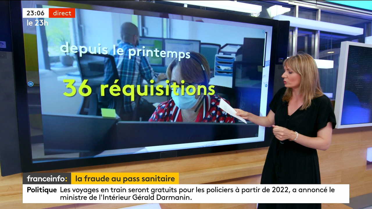 09.03 - 21.59.00 - Le 23h. Le grand JT du soir de France Télévisions,....ts_snapshot_09.02.201