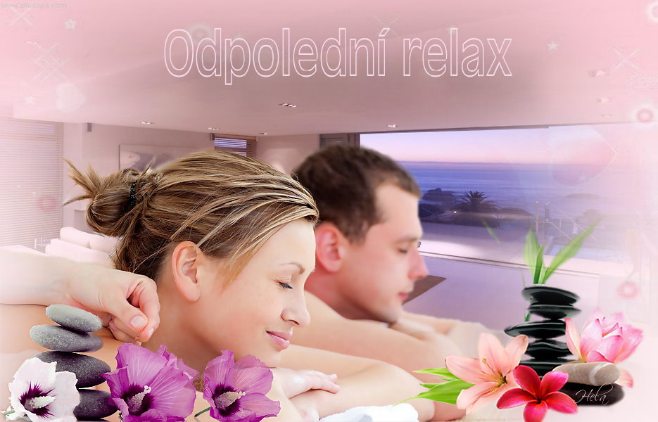 7f0f66c006-104139675-o2