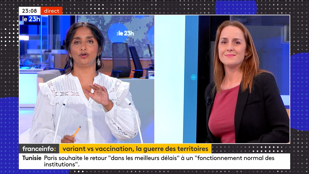07.26 - 21.59.00 - Le 23h. Le grand JT du soir de France Télévisions,....ts_snapshot_00.11.47.943