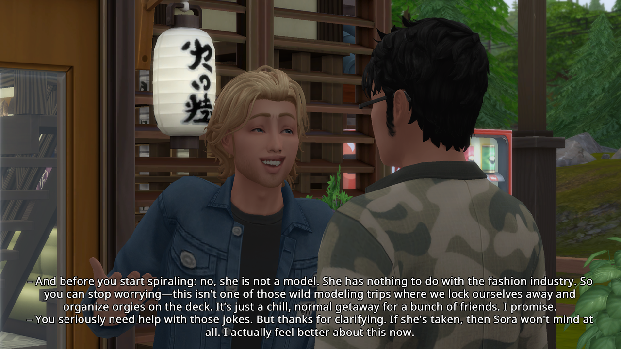 22.png