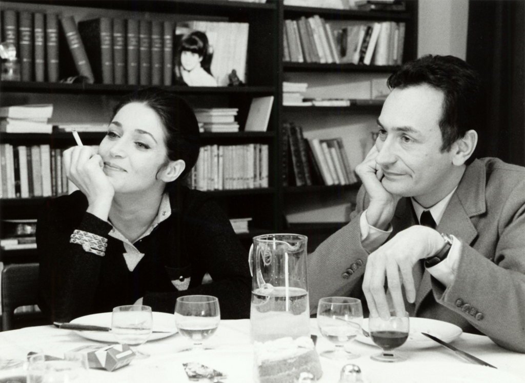 françoise_fabian_a54