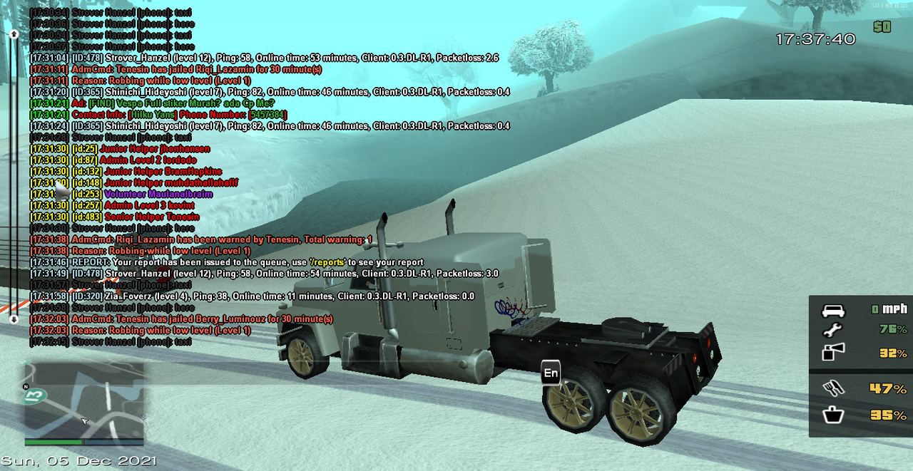 sa-mp-427.png