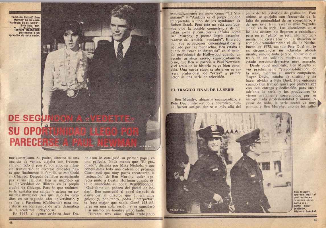 TELEPROGRAMA Nº 630 del 1 al 7 de mayo de 1978_03