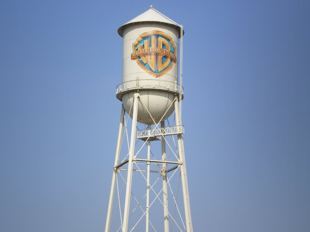 303574-Warner-Brothers-Water-Tower.jpg