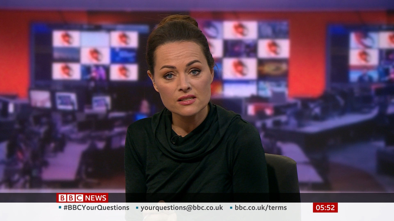 BBC News Fritz_20211210_05000600.ts_snapshot_00.53.45.280