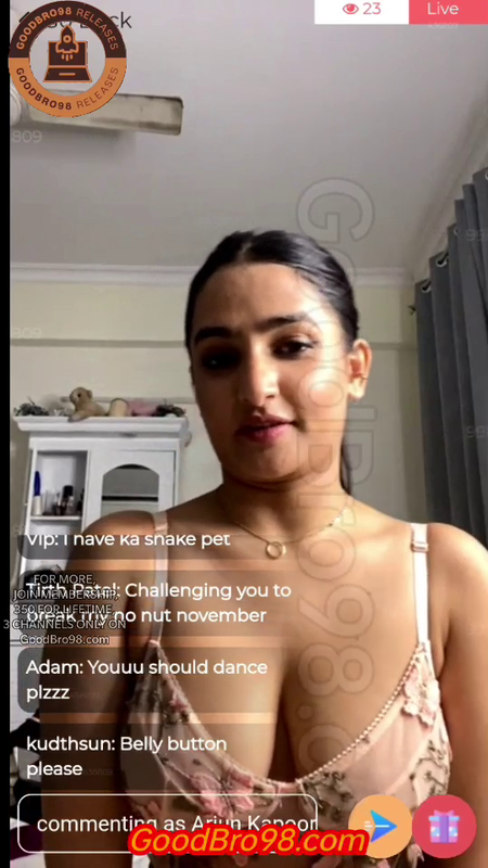 vlcsnap-2022-11-16-19h49m00s073