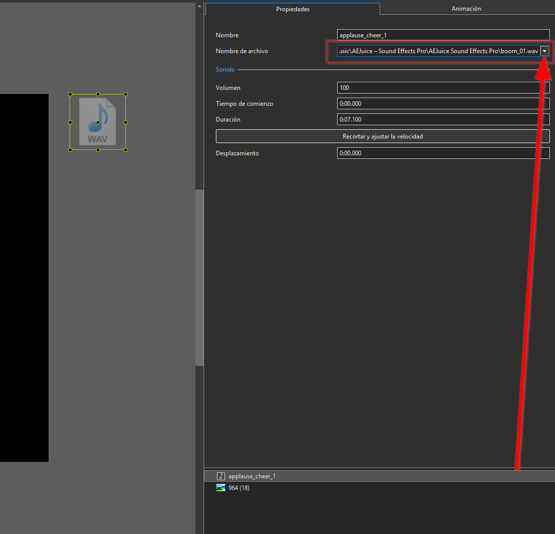 2026-01-17-09-53-37-Proyecto-1-PTE-AV-St
