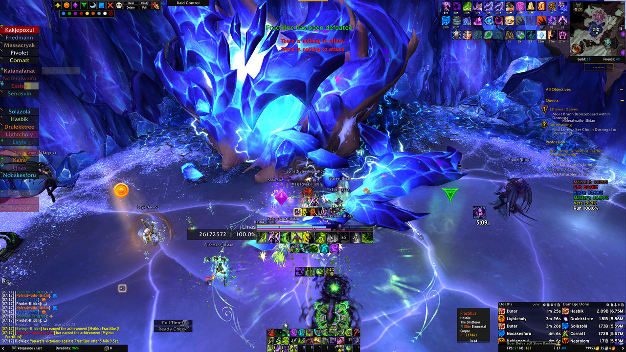 WoWScrnShot_101325_071735