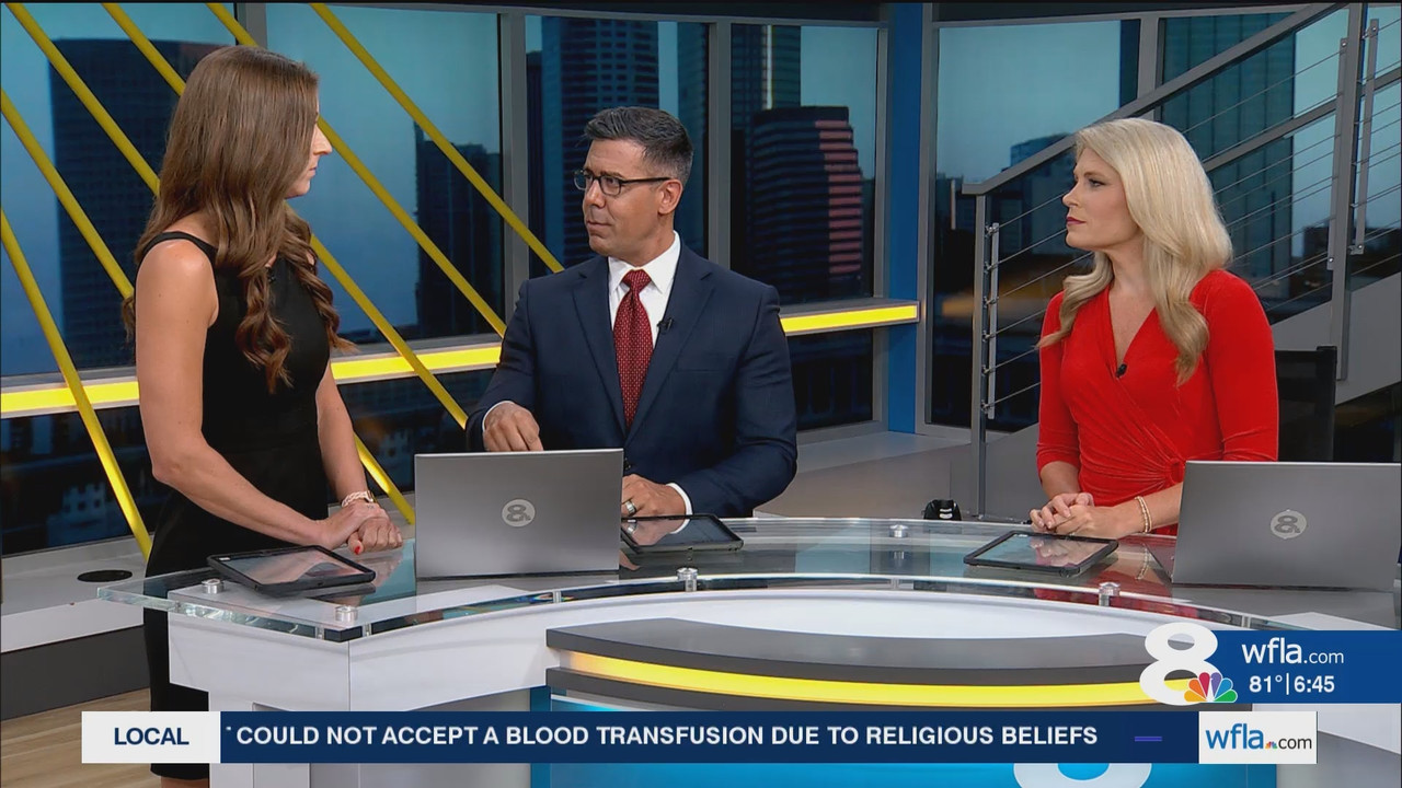 NewsChannel 8 Today at 6a_20250708_11001200.ts_snapshot_00.46.42.051